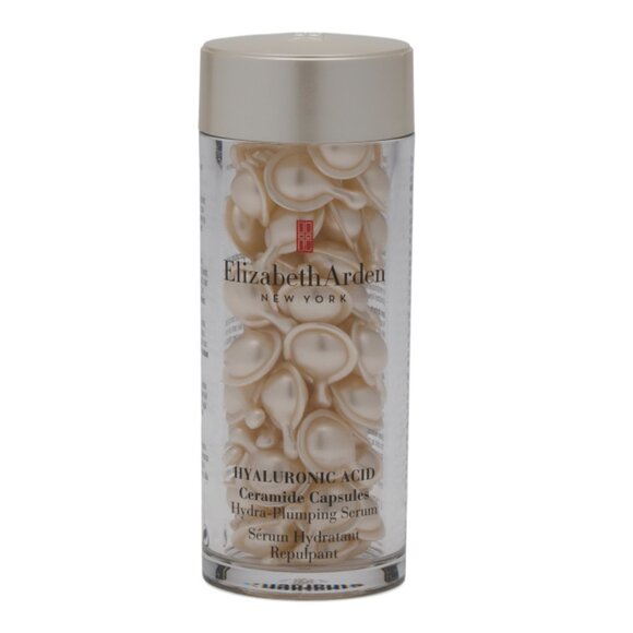 ELIZABETH ARDEN